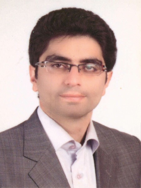 حسن علیزاده